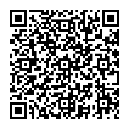 QR code for plate DXY 243