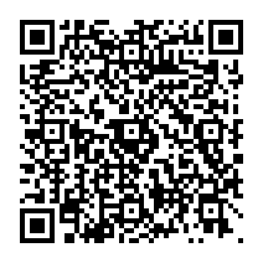 QR code for DXY376