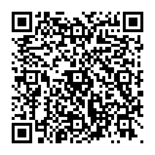 QR code for DXZ 356