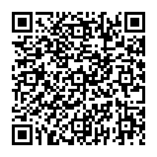 QR code for plate DXZ 391