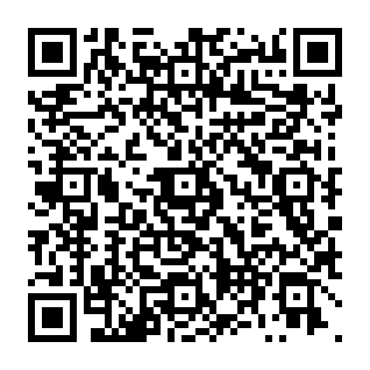 QR code for DYA 354