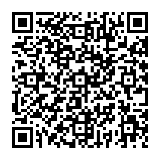 QR code for DYA 457