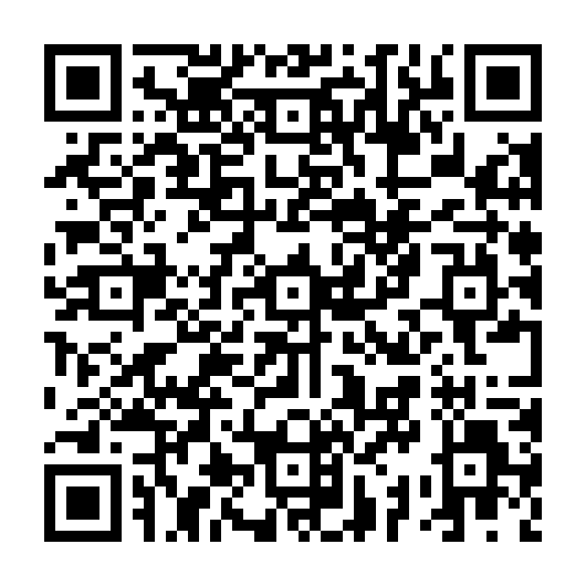 QR code for DYA002