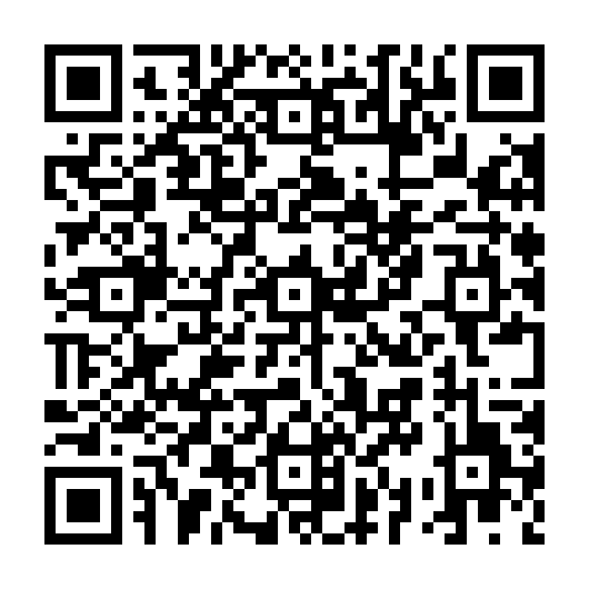 QR code for plate DYA 342