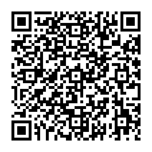 QR code for DYA742