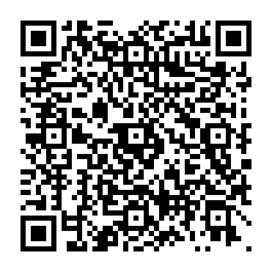 QR code for DYA813