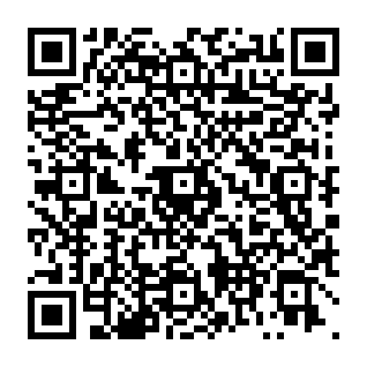 QR code for DYB331