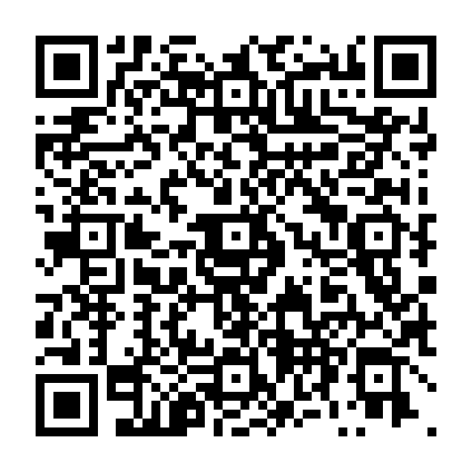 QR code for DYB374