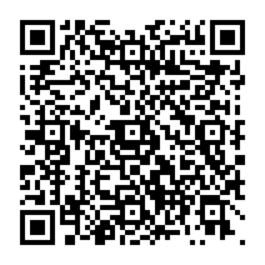 QR code for DYC 636