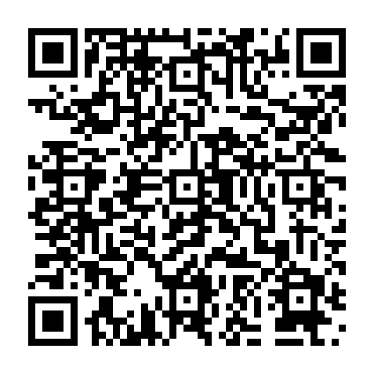 QR code for plate DYC 097