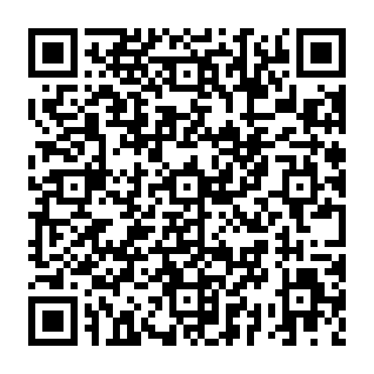 QR code for DYE 140