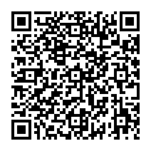 QR code for DYE 358