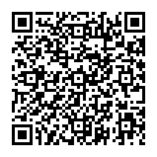 QR code for DYE 519
