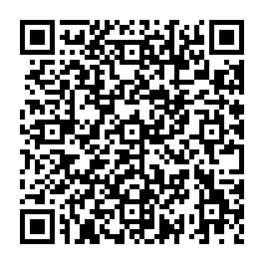 QR code for DYE 688
