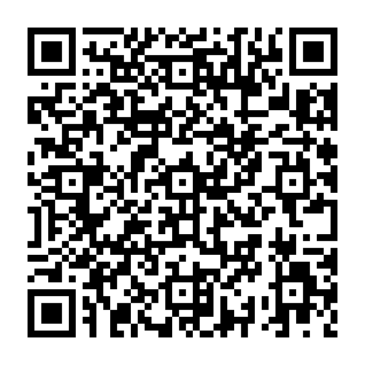 QR code for DYF472