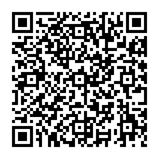 QR code for DYG 253