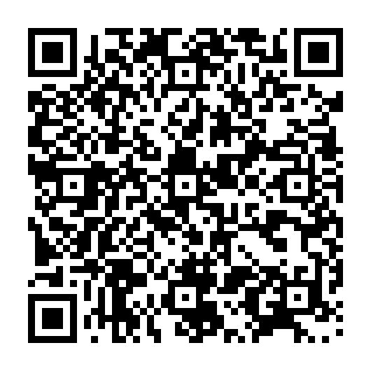 QR code for DYG 483