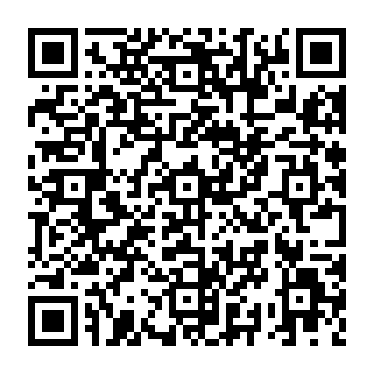 QR code for DYG 484