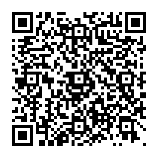 QR code for DYG303