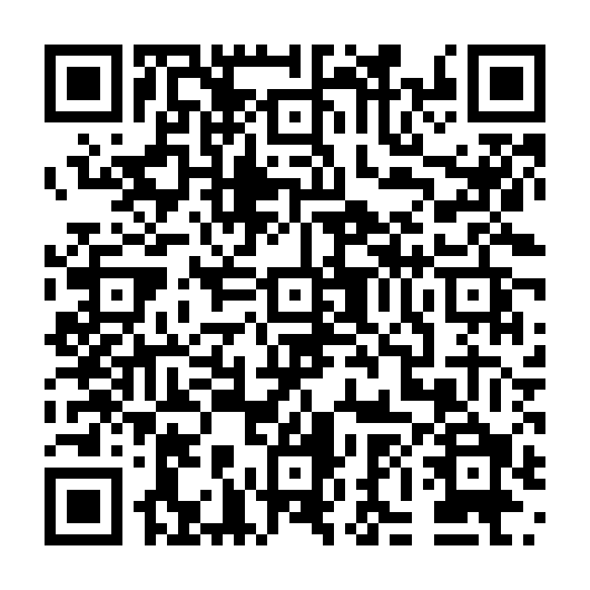 QR code for plate DYG 781