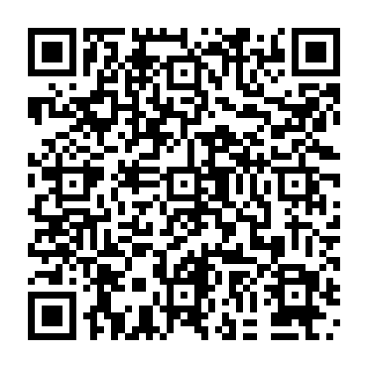QR code for DYH 190