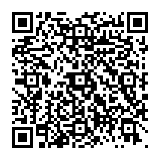 QR code for DYH 350