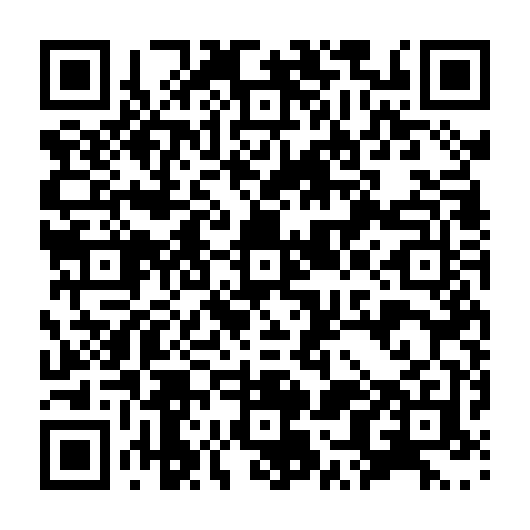 QR code for DYH 902