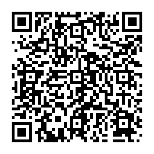 QR code for DYH000