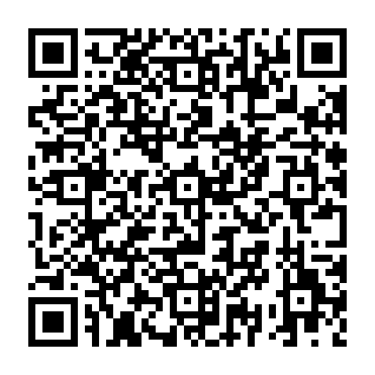 QR code for DYI 263