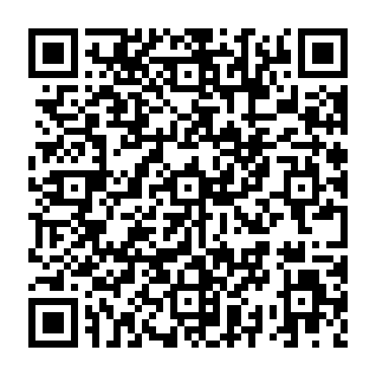 QR code for DYJ 534