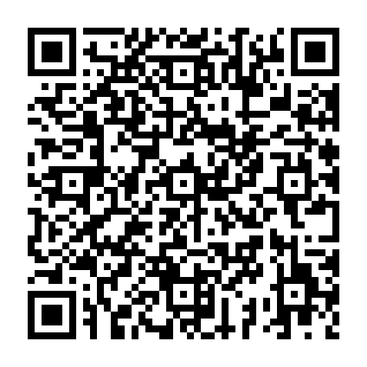 QR code for plate DYJ 394