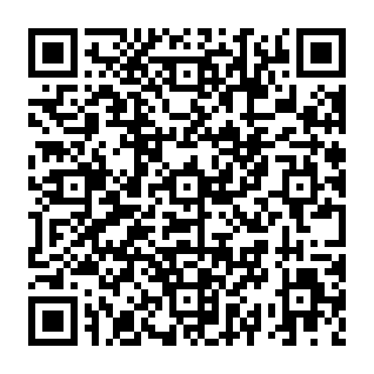 QR code for DYK 164