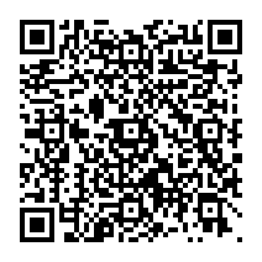 QR code for DYK 509