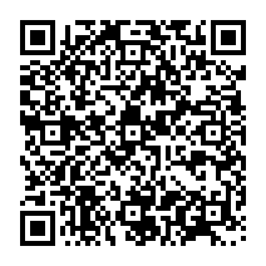 QR code for DYL 418