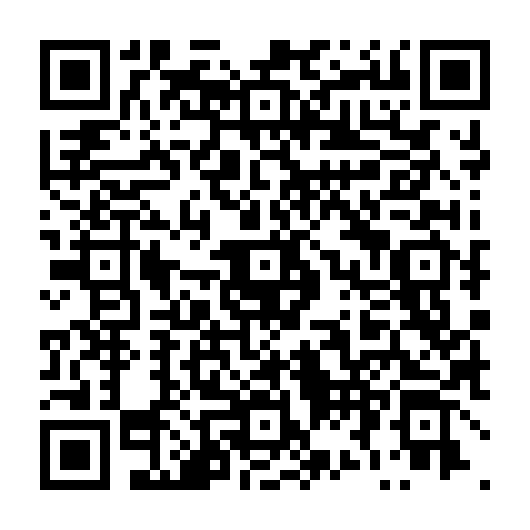 QR code for DYL 862