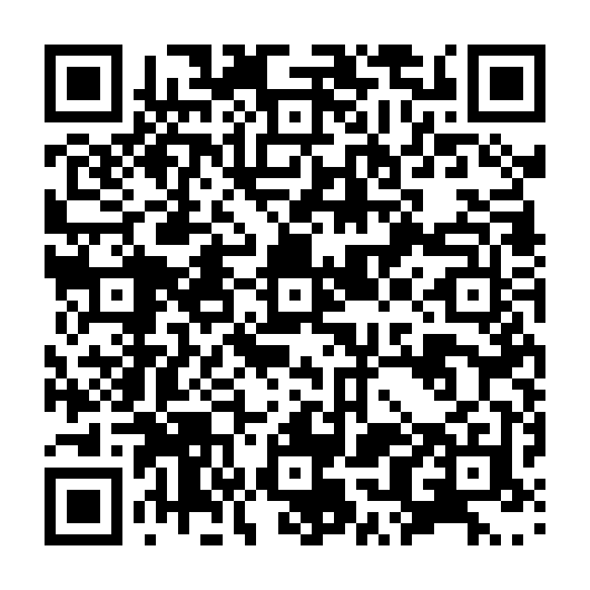 QR code for DYL 967