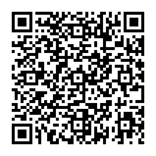 QR code for DYL976