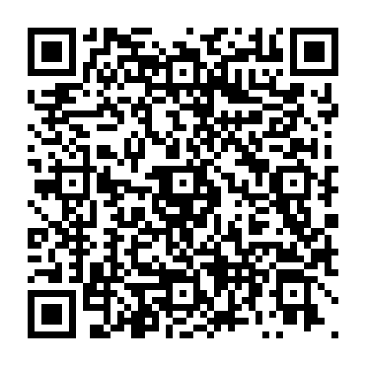 QR code for DYM 093