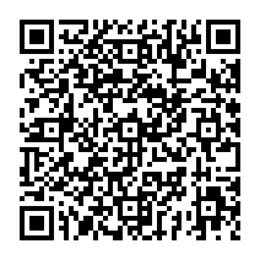 QR code for DYM 166