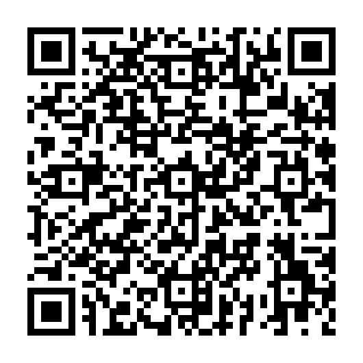 QR code for DYM 623
