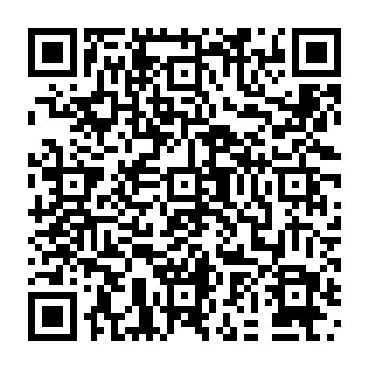 QR code for DYN 153