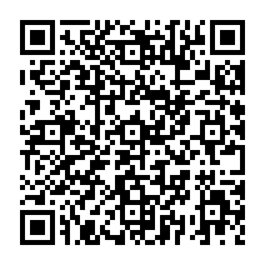 QR code for plate DYN 026