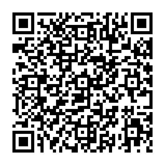 QR code for DYO 032