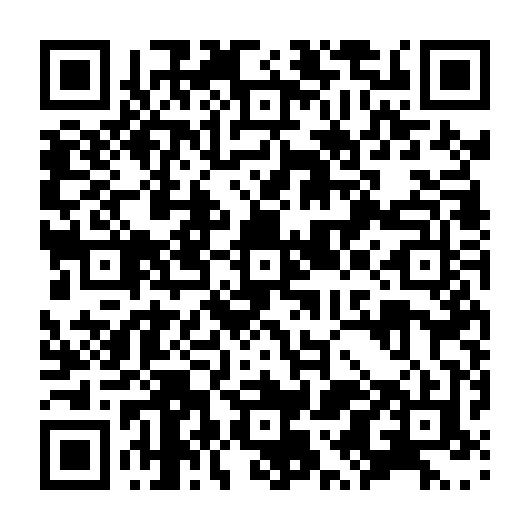 QR code for DYO 253