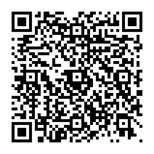 QR code for DYO706