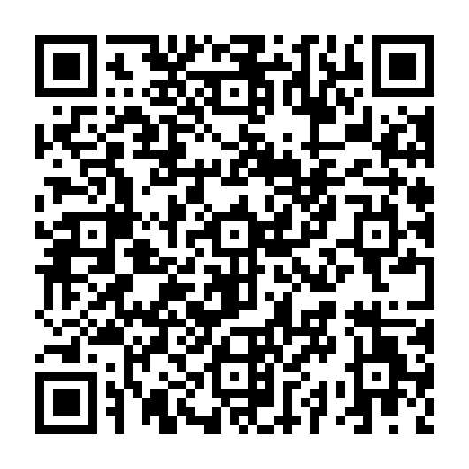 QR code for plate DYP 732