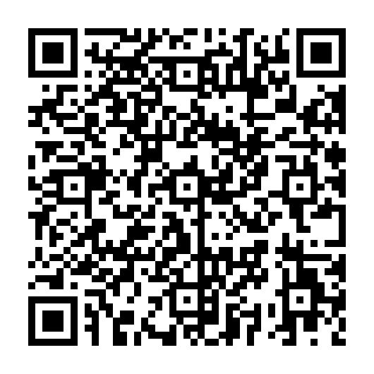 QR code for DYQ 778
