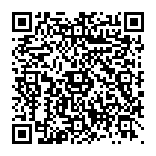 QR code for DYQ 979