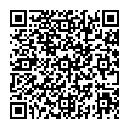 QR code for DYR 115