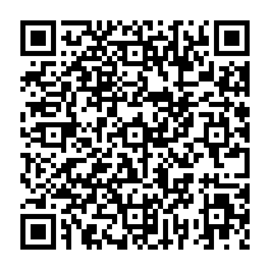 QR code for DYR 133